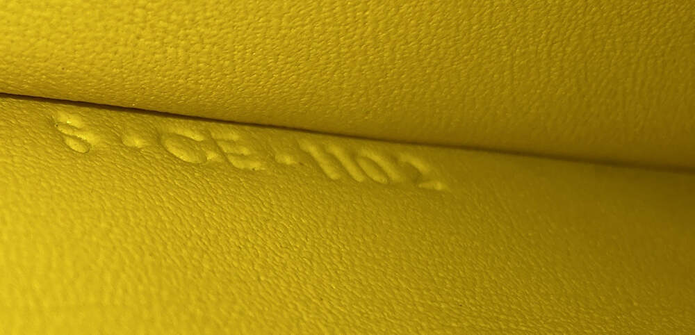 Celine Classic Box Bag Python Small #204723c12b - image 7